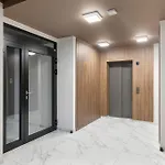 Ku Morzu Przytulny Blisko Plaży Parking&balkon By Renters * Sianożęty