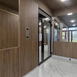 Ku Morzu Przytulny Blisko Plaży Parking&balkon By Renters Apartament *