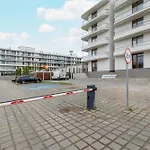 Ku Morzu Przytulny Blisko Plaży Parking&balkon By Renters Apartament Sianożęty