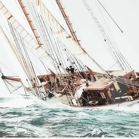 Ku Morzu Przytulny Blisko Plaży Parking&balkon By Renters *