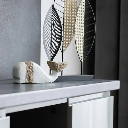 Appartement Ku Morzu Przytulny Blisko Plazy Parking & Balkon By Renters Sianożęty