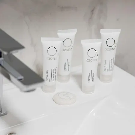 Ku Morzu Przytulny Blisko Plaży Parking&balkon By Renters * Sianożęty